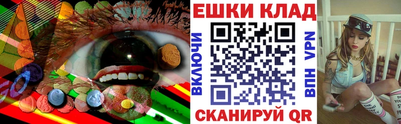 Ecstasy MDMA  Купить  Николаевск-на-Амуре 
