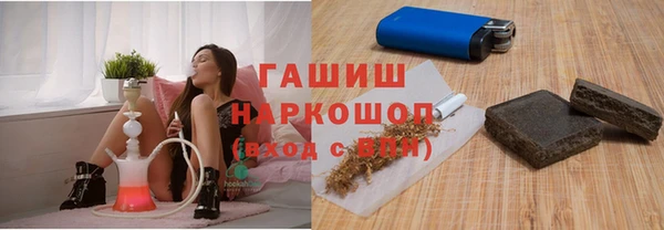 ПСИЛОЦИБИНОВЫЕ ГРИБЫ Корсаков