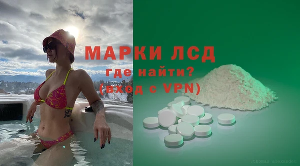 ПСИЛОЦИБИНОВЫЕ ГРИБЫ Корсаков