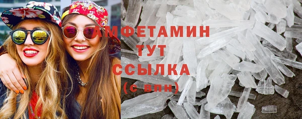 ПСИЛОЦИБИНОВЫЕ ГРИБЫ Корсаков