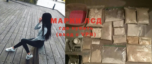 ПСИЛОЦИБИНОВЫЕ ГРИБЫ Корсаков