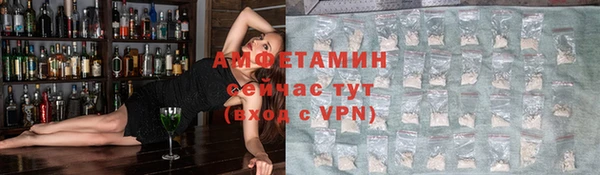 ПСИЛОЦИБИНОВЫЕ ГРИБЫ Корсаков
